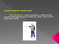 Görsel