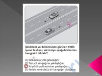Görsel