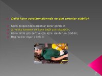 Görsel