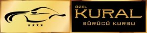 SİMÜLATÖRDE EĞİTİM