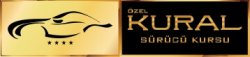 AKAN TRAFİKTE ÖZEL DERS İMKANI