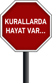 Kural